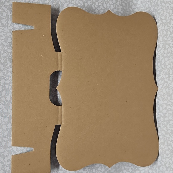 2010 DreamWorks How To Train Your Dragon Store Display/Shelf Topper Sign - Picture 3 of 7